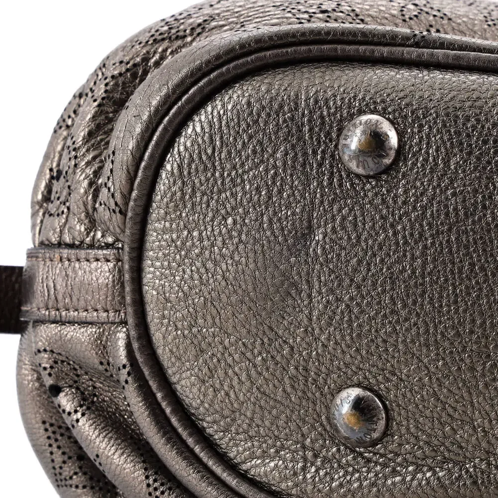 Louis Vuitton Xs Crossbody Bag Mahina #240235L97B - Picture 8 of 9